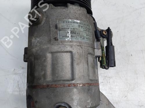 AC compressor MINI MINI (R50, R53) Cooper | BP31649290M34 - Image 4