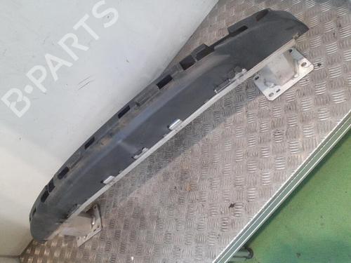 Front bumper reinforcement CITROËN C4 Picasso I MPV (UD_) 1.6 HDi | BP24749380C109 