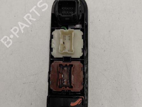 Used Left front window switch Left front window switch 38058728 38058728