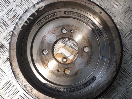 Other HYUNDAI i20 III (BC3, BI3) | BP24766751O1 - Image 2
