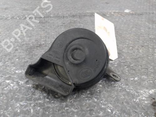 Horn SEAT IBIZA IV (6J5, 6P1) 1.2 TDI | BP24765242E13 