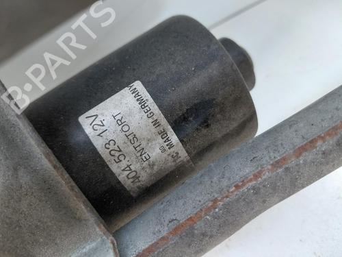 Used Front wiper motor Front wiper motor FORD TRANSIT Van (FA_ _) 2.2 TDCi (85 hp) 38956985 38956985
