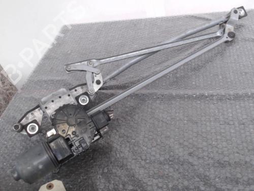 front-wiper-motor-ford-c-max-dm2-2007-2008-2009-2010-24754432 main image