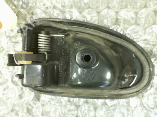 front-right-interior-door-handle-dacia-logan-mcv-ks_-2007-24755843 main image