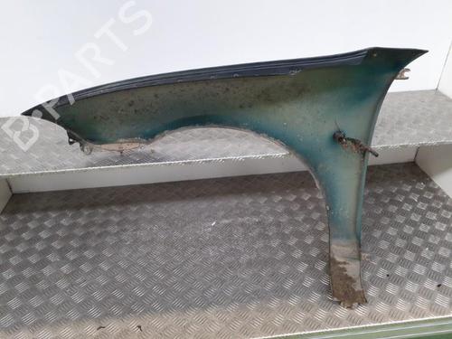 Used Right front fenders ROVER 200 II Hatchback (RF) 214 Si (103 hp) 24741942