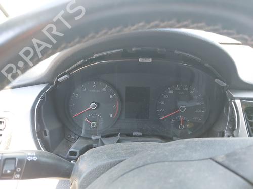 Radio KIA RIO IV (YB, SC, FB) 1.25 | BP32980921E6 - Image 27