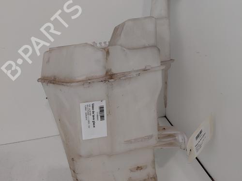 Used Windscreen washer tank KIA RIO III (UB) 1.1 CRDi (75 hp) 29025342