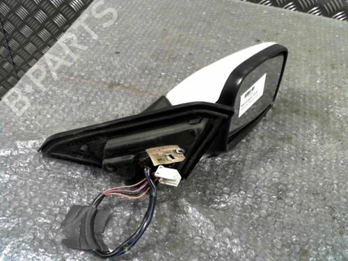 Used Right mirror VOLVO V40 Estate (645) 1.9 DI (102 hp) 24752265