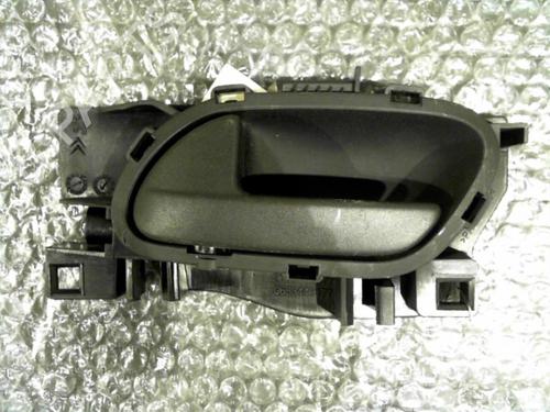 rear-left-interior-door-handle-citroen-c3-ii-sc_-2009-24743801 main image