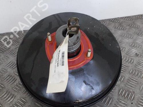 Used Servo brake FORD FOCUS I (DAW, DBW) 1.6 16V (100 hp) 24756974
