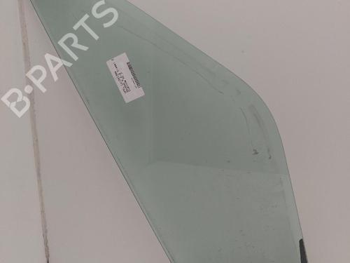 Used Front right quarter glass Front right quarter glass 38065934 38065934