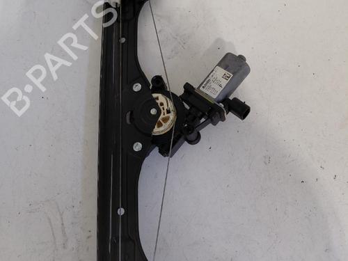 front-right-window-mechanism-fiat-500-312_-2007-36791654 main image
