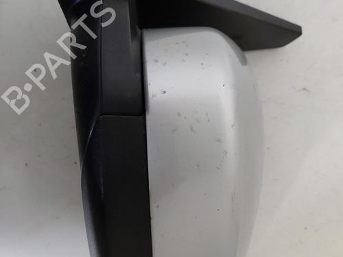 Bakspejl venstre RENAULT ESPACE IV (JK0/1_) 2.0 (JK0A, JK1D, JK0N) (170 hp) 31624058