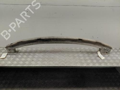 Used Rear bumper reinforcement Rear bumper reinforcement 36818768 36818768
