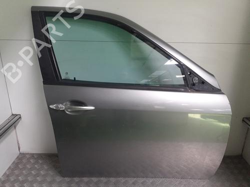 Used Right front door ALFA ROMEO 156 Sportwagon (932_) 1.9 JTD 16V (932BXE00) (140 hp) 27595264