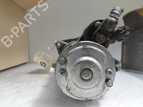 Starter FIAT FREEMONT (345_) 2.0 JTD | BP36481093M8 - Image 3