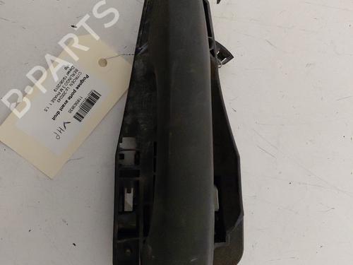 Used Front right exterior door handle CITROËN BERLINGO Box Body/MPV (K9) 1.5 BlueHDi 130 (131 hp) 32423642