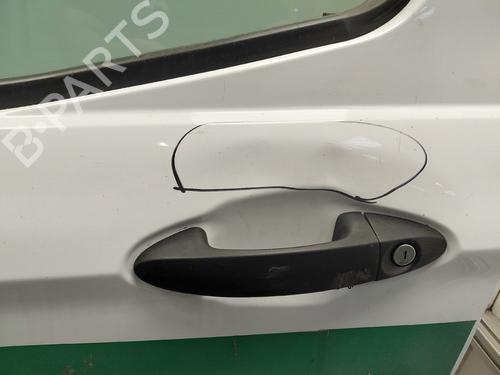 left-front-door-ford-transit-courier-b460-box-bodympv-2014-35989955 main image