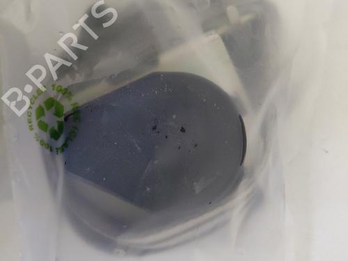 rear-right-seatbelt-dacia-sandero-2008-29319853 main image