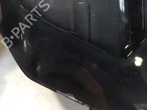 Left taillight PEUGEOT 2008 II (UD_, US_, UY_, UJ_, UR_, UC_) 1.5 BlueHDI 130 | BP30091585C34 