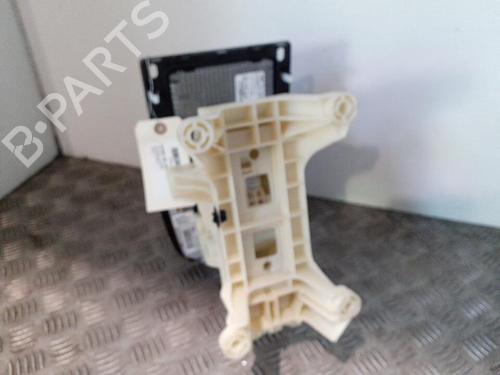 Used Gear lever Gear lever HYUNDAI KONA (OS, OSE, OSI) 1.6 CRDi e-VGT (136 hp) 24756325 24756325