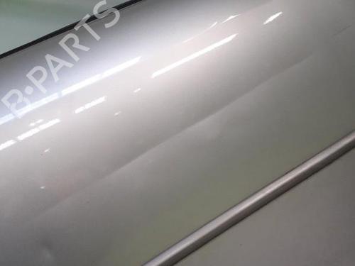 Used Right front door MAZDA 6 Hatchback (GG) 2.0 DI (GG14) (121 hp) 24750861