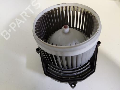 heater-blower-motor-citroen-berlingo-multispace-b9-2008-30819502 main image