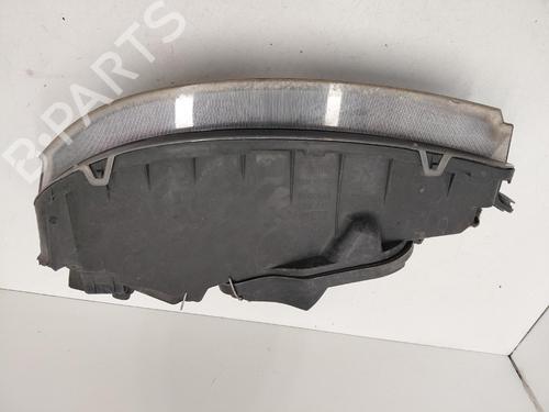 Used Right headlight Right headlight FIAT PUNTO (188_) 1.2 60 (188.030, .050, .130, .150, .230, .250) (60 hp) 39044230 39044230