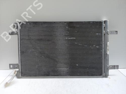 ac-radiator-citroen-jumpy-iii-van-v_-2016-30878334 main image