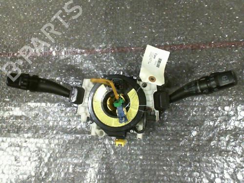 Used Steering column stalk HYUNDAI TUCSON (JM) 2.0 CRDi All-wheel Drive (113 hp) 24755463