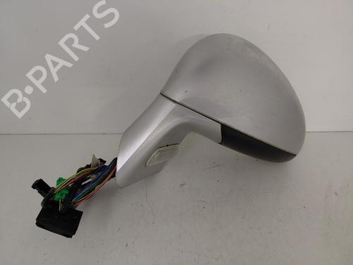 Used Left mirror Left mirror 38427895 38427895