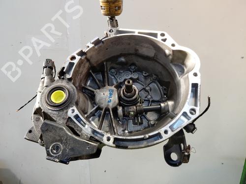 gearbox-hyundai-i10-ii-ba-ia-2013-2014-2015-2016-2017-2018-2019-2020-2021-32479001 main image