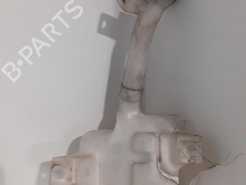 Windscreen washer tank HONDA JAZZ II (GD_, GE3, GE2) 1.3 iDSi (GD1) | BP28314740C113 