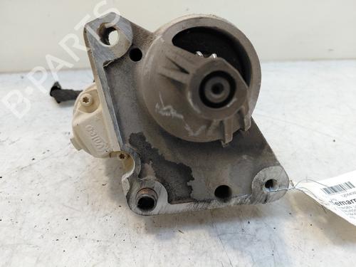 Starter CITROËN BERLINGO Box Body/MPV (B9) | BP36168009M8 - Image 3
