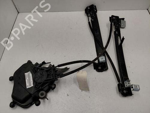 Used Front right window mechanism Front right window mechanism 38427921 38427921
