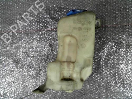 Sprinklertank AUDI A3 (8L1) 1.9 TDI (90 hp) 24752280