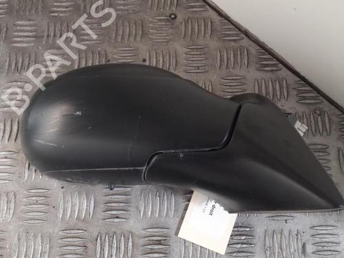Right mirror CITROËN XSARA PICASSO (N68) 2.0 HDi | BP24739814C27 