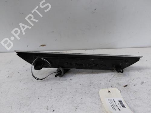 Third brake light CITROËN C4 AIRCROSS 1.6 HDi 115 AWC | BP36590451L11 - Image 3