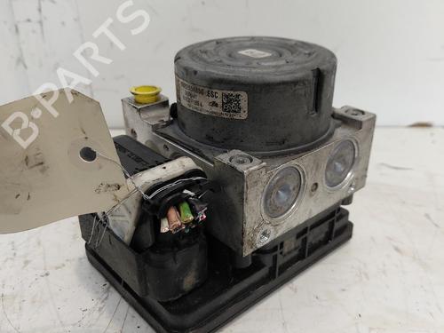 ABS pump PEUGEOT 2008 I (CU_) 1.2 THP 110 / PureTech 110 | BP38253737M43 - Image 3
