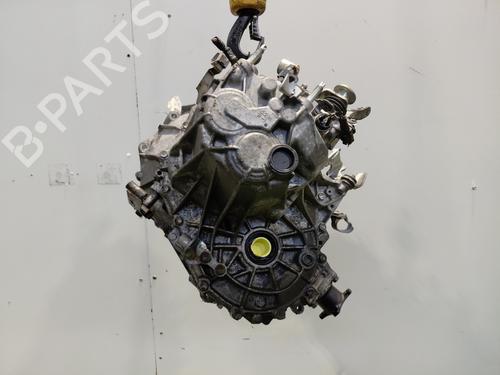 Used Gearbox Gearbox SUZUKI IGNIS III (MF, FF) 1.2 Hybrid AllGrip (ATK412) (90 hp) 29251520 29251520
