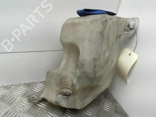 Sprinklertank AUDI A3 (8L1) 1.6 | BP24759580C113 