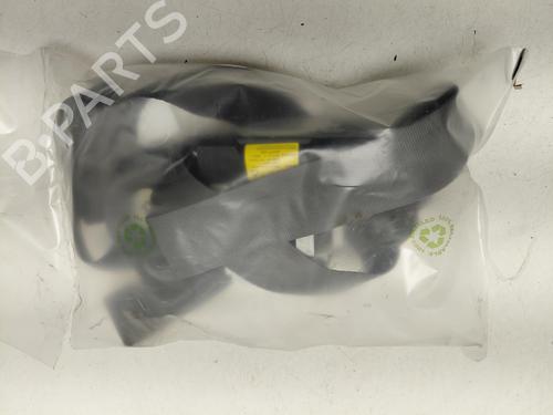 Used Front right seatbelt Front right seatbelt RENAULT CLIO III (BR0/1, CR0/1) 1.5 dCi (75 hp) 40123188 40123188