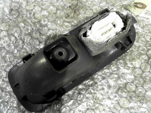 Left rear window switch RENAULT MEGANE II (BM0/1_, CM0/1_) 1.9 dCi (BM0G, CM0G) | BP24763563I29 