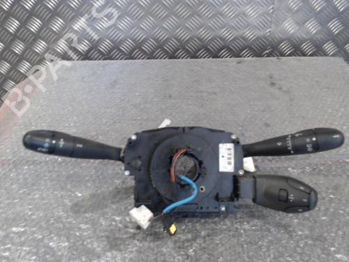 Used Steering column stalk Steering column stalk PEUGEOT 207 (WA_, WC_) 1.4 HDi (68 hp) 24754425 24754425