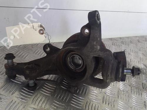 Right front steering knuckle HYUNDAI i30 (FD) 1.4 | BP24739903M26 