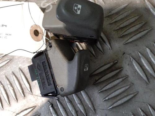 Used Switch RENAULT TWINGO I (C06_) 1.2 (C066, C068) (58 hp) 24766680