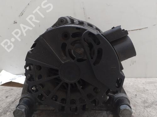 Alternator CITROËN C3 I (FC_, FN_) 1.6 16V | BP28073052M7 