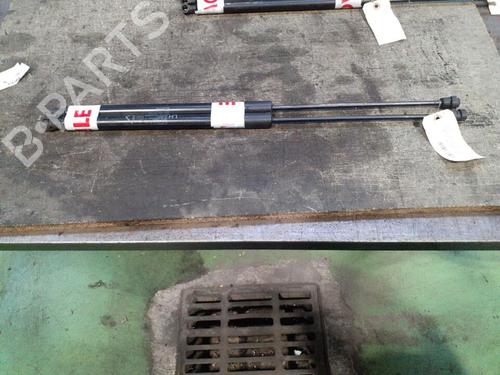 tailgate-lift-support-fiat-tipo-estate-356_-357_-2016-37754856 main image