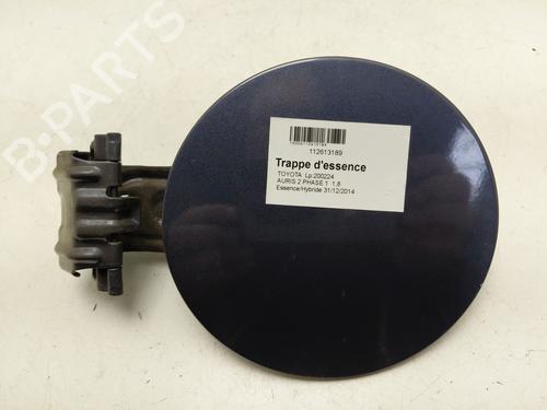 fuel-flap-toyota-auris-_e18_-2012-2013-2014-2015-2016-2017-2018-2019-29251548 main image