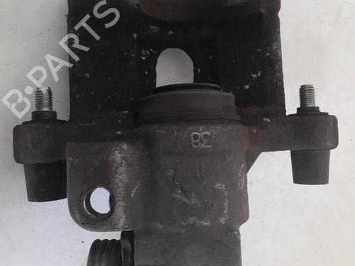 Used Left rear brake caliper Left rear brake caliper RENAULT VEL SATIS (BJ0_) 2.2 dCi (BJ0E, BJ0F) (150 hp) 24748209 24748209